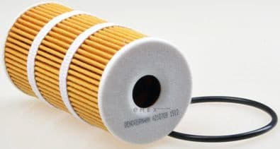 OEM OIL FILTER A210709