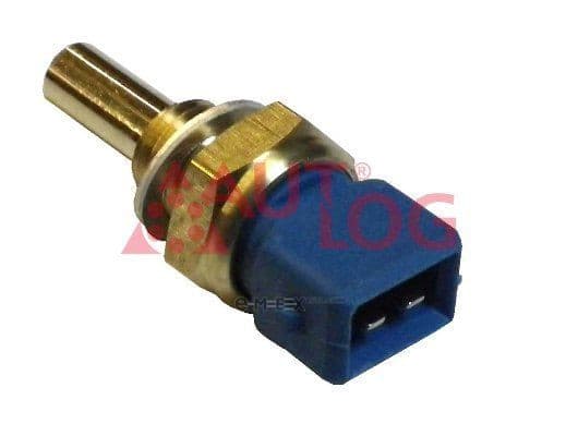 OEM SENSOR ASSY, TEMPERATURE AS2078