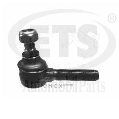 OEM TIE ROD END 29TR589