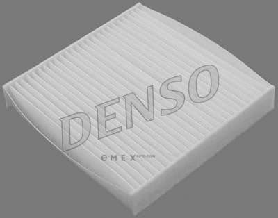 OEM FILTER ASSY, CABIN AIR DCF466P