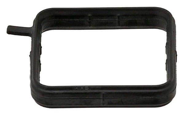 OEM GASKET, RUBBER 301740