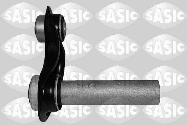 OEM ARM ASSY, SUSPENSION 2256100