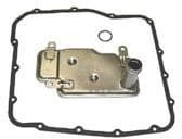 OEM FILTER ASSY, GEARBOX JT446K1