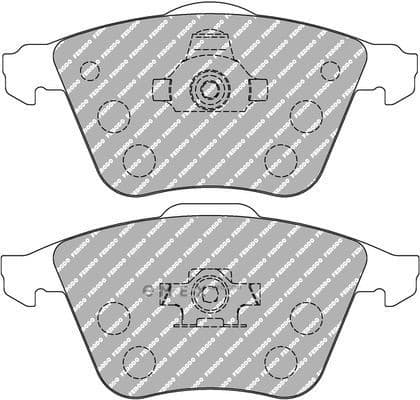 OEM FDS1706