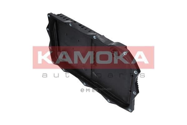 OEM FILTER ASSY, GEARBOX F603301