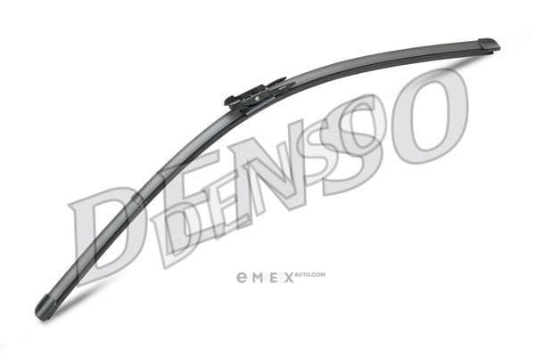 OEM WIPER BLADE ASSY DF051