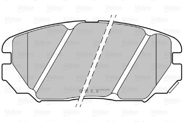 OEM 301348