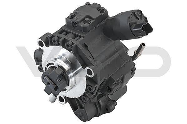 OEM 5WS40809Z