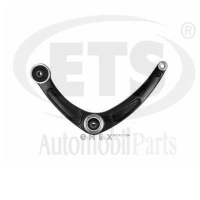 OEM TRACK CONTROL ARM 20TC441