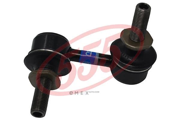 OEM STABILIZER LINK SLN285R