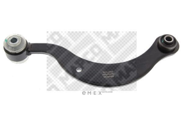 OEM ARM ASSY, SUSPENSION 54525