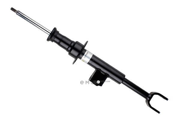 OEM SHOCK ABSORBER 19276892