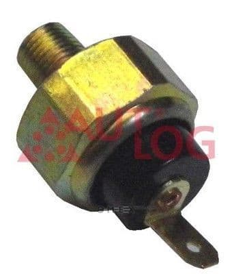 OEM SENSOR ASSY, TEMPERATURE AS2094