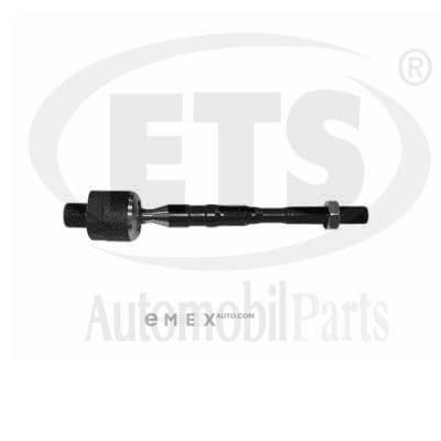 OEM RACK END 18RE118