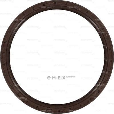 OEM SEAL RING 812311300