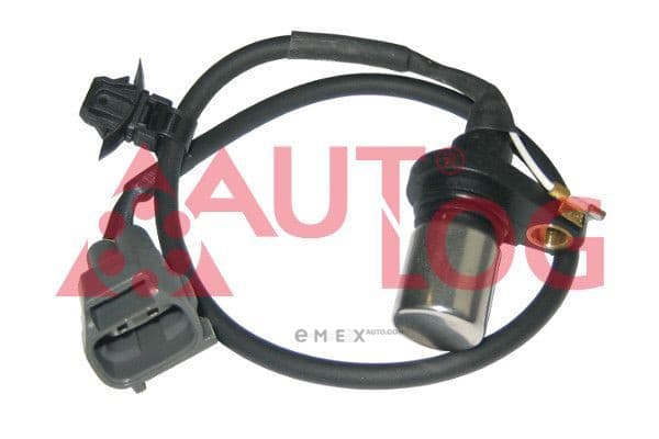 OEM SENSOR ASSY, CRANKSHAFT POSITION AS4671