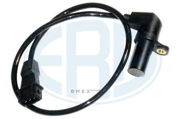 OEM SENSOR ASSY, CRANKSHAFT POSITION 550129A