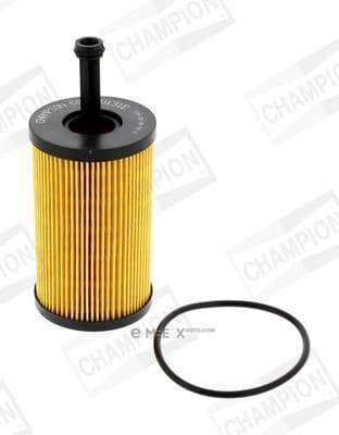 OEM OIL FILTER COF100131E