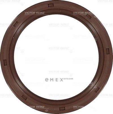 OEM SEAL RING 815428300