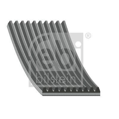 OEM BELT, V 45916