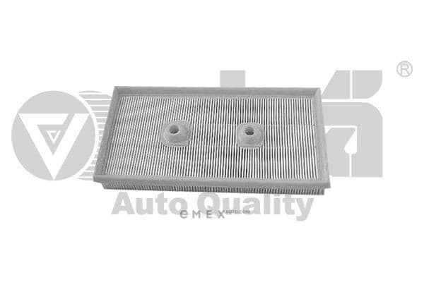 OEM FILTER ASSY, AIR ELEMENT 11290197101