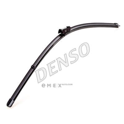 OEM WIPER BLADE ASSY DF049