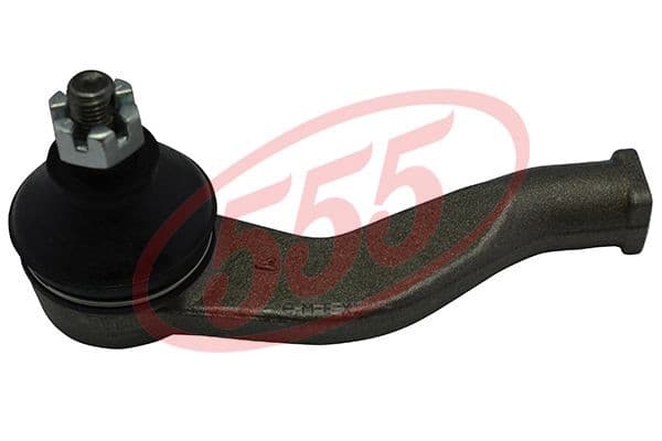 OEM END ASSY, TIE ROD STEERING SE3281L