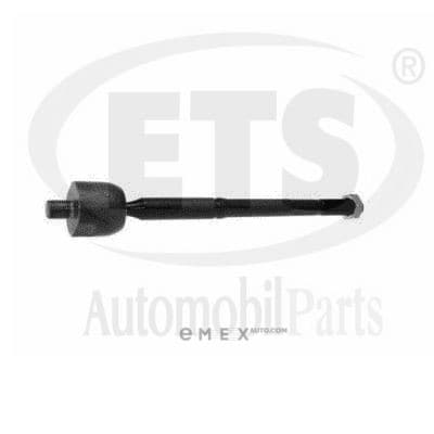 OEM AXIAL JOINT ( RACK END) 29RE926