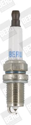 OEM SPARK PLUG UPT11P