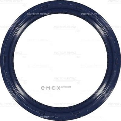 OEM SEAL RING 815342400