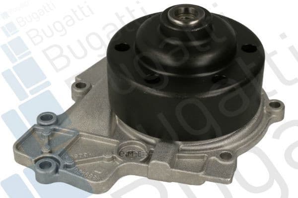 OEM WATER PUMP PA10254