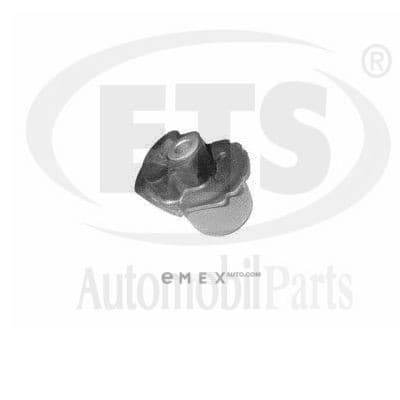 OEM REAR AXLE BUSH 29MB581