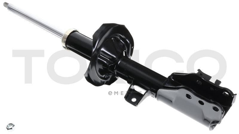 OEM SHOCK ABSORBER B3241