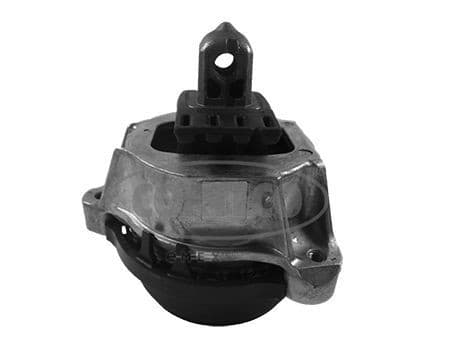 OEM INSULATOR, ENGINE MOUNTING 49377222