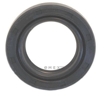 OEM SEAL RING 19019539B