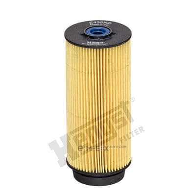 OEM FILTER ASSY, FUEL PUMP E438KPD267