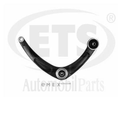 OEM TRACK CONTROL ARM 20TC442