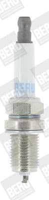 OEM SPARK PLUG UPT2