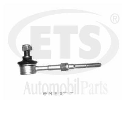 OEM STABILIZER LINK REAR LR 29LB353