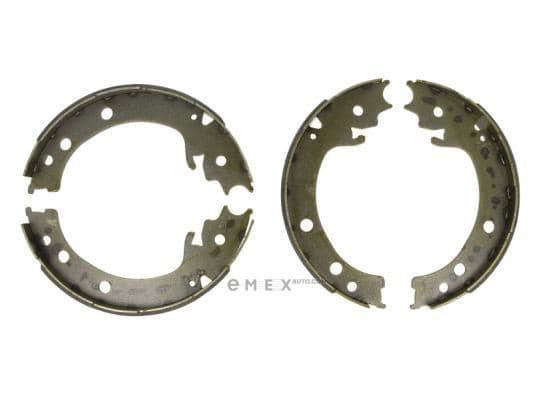 OEM C08028ABE