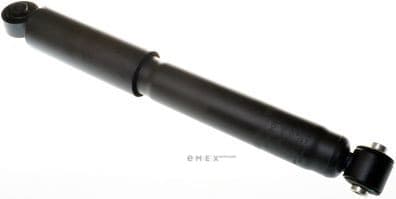 OEM DSF130G