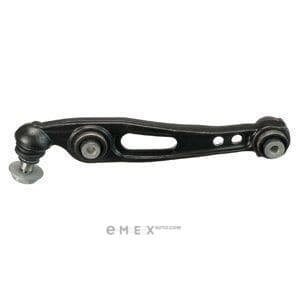 OEM CONTROL ARM FRT LFT-RR IV TC3149