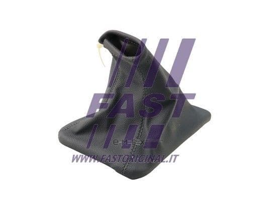 OEM DUST BOOT, GEAR SHIFT FT73405