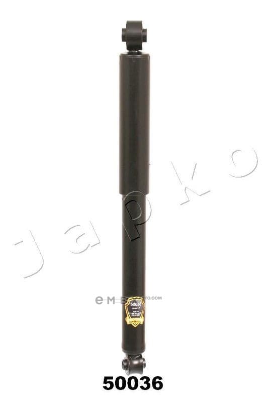 OEM MJ50036