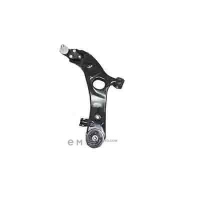 OEM TRACK CONTROL ARM(LOWER)   LH 08TC715