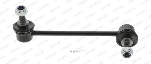 OEM MDLS9090