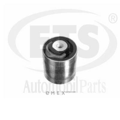 OEM Bushin & Rubber Parts 02SB103