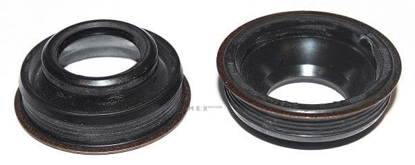 OEM GASKET RUBBER SEAL 323480