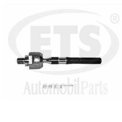 OEM RACK END 08RE922