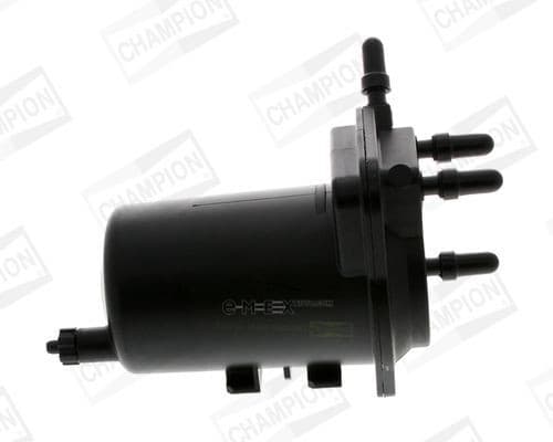 OEM FILTER ASSY, FUEL PUMP CFF100500